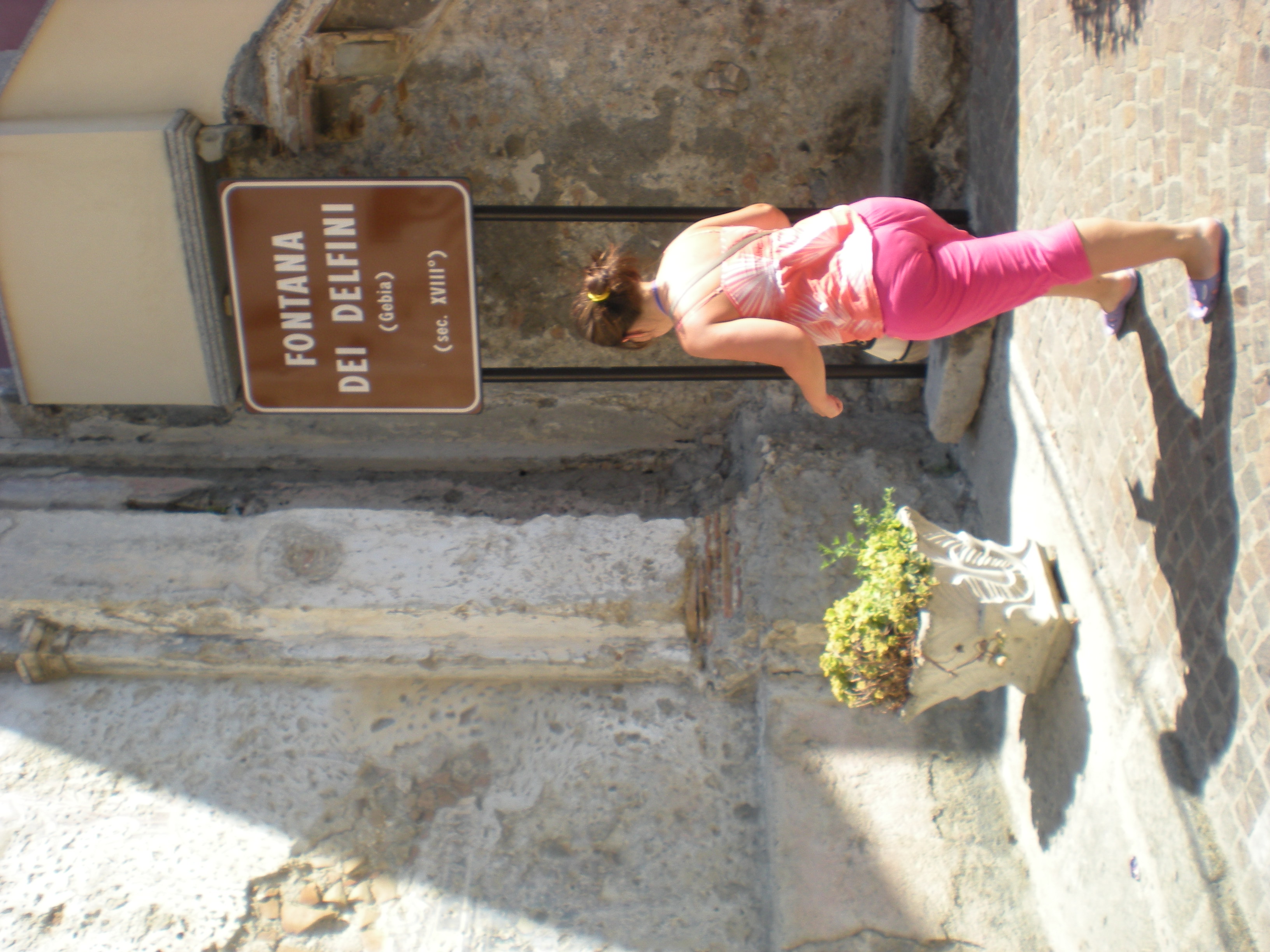 DSCN6249.JPG